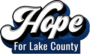 Hope Lake County